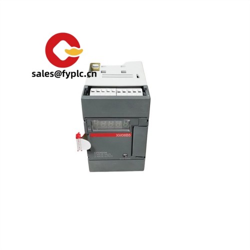 ps202711816-abb_xm06b5_dcs_expansion_module-1