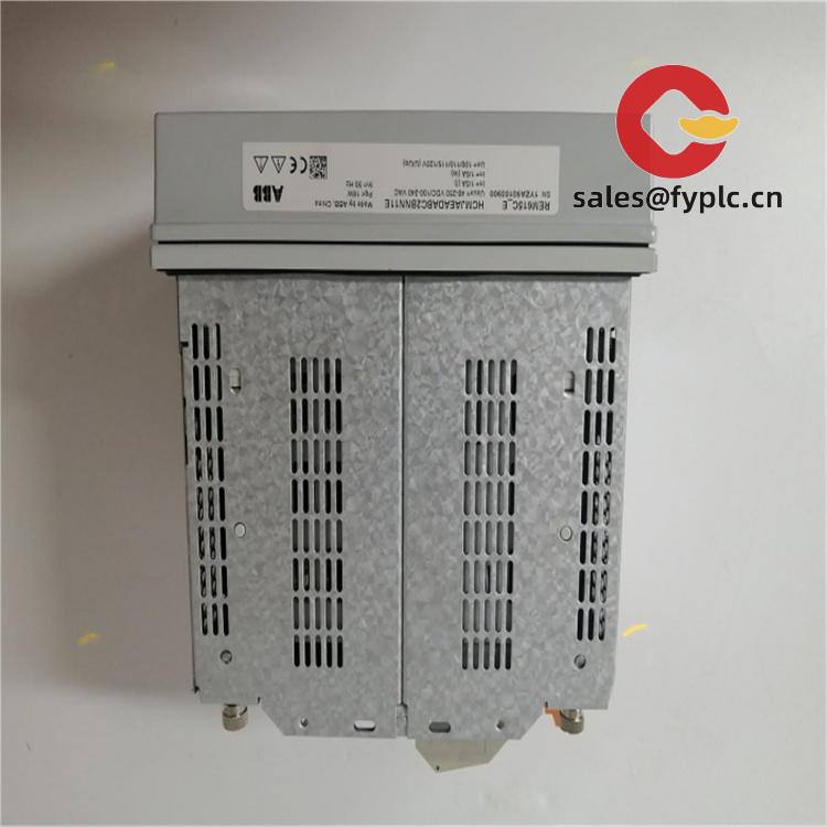 rem615_motor_protection_measurement_and_control_device_1