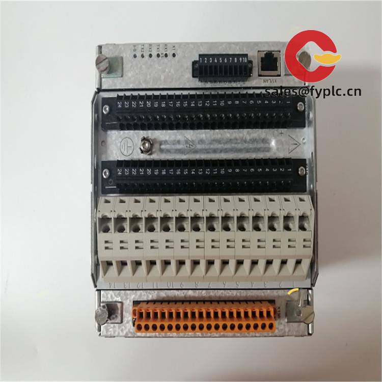 rem615_motor_protection_measurement_and_control_device_4