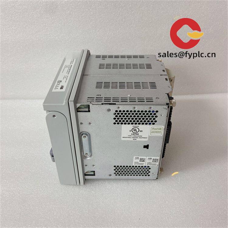 rem615e_1g_hbmbcaajabc1bnn11g_digital_protective_relay_1