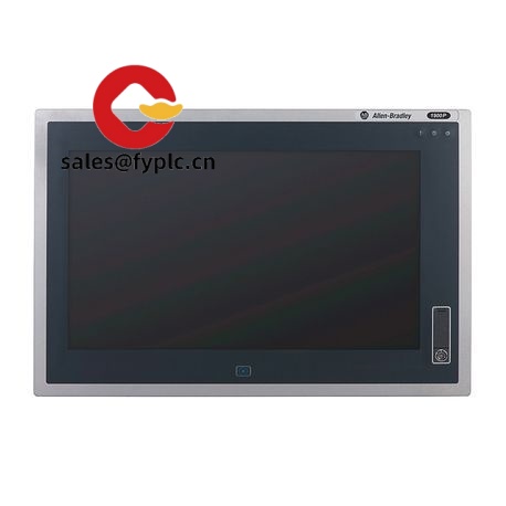 rockwell_automation_6181p_19b3sw71ac