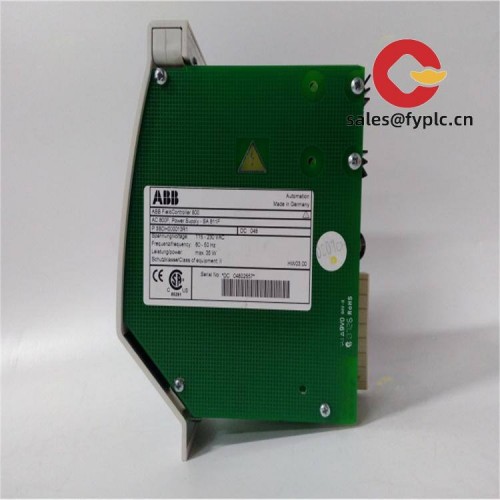 sa811f_3bdh000013r1_power_module_3