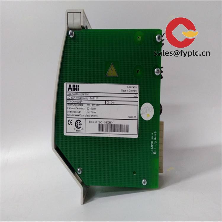 sa811f_3bdh000013r1_power_module_3