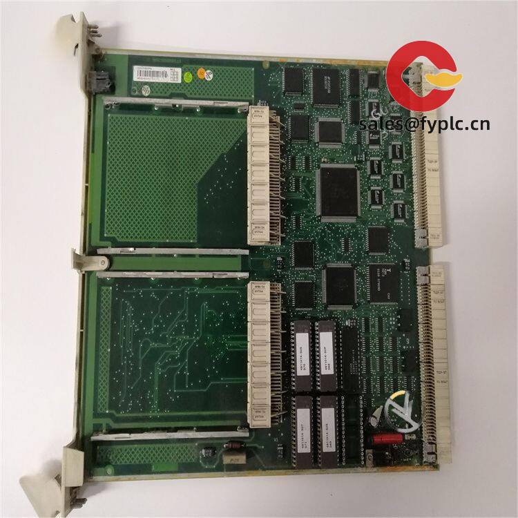 sc520m_3bse016237r1_industrial_controller_module