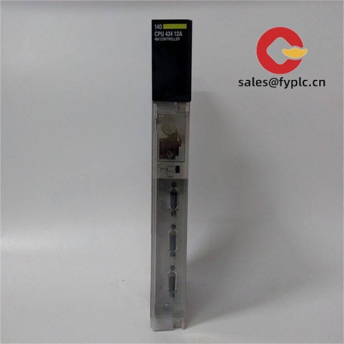 schneider_140cpu43412a_high-performance_processor_module