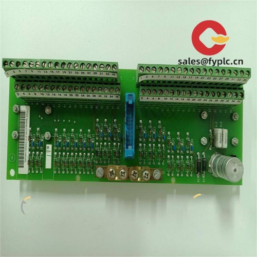scyc55830_58063282a_digital_input_module