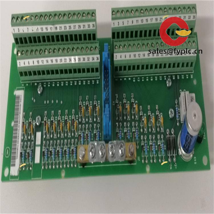 scyc55830_58063282a_digital_input_module_2
