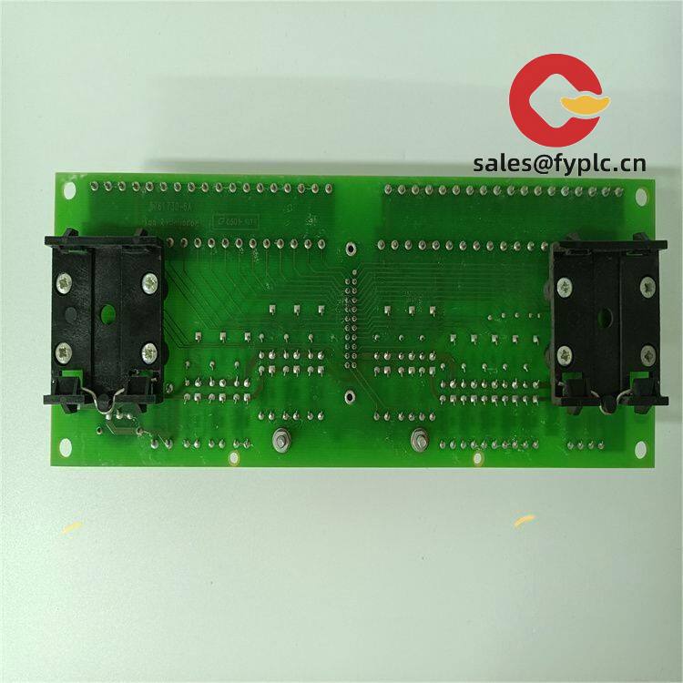 scyc55830_58063282a_digital_input_module_3