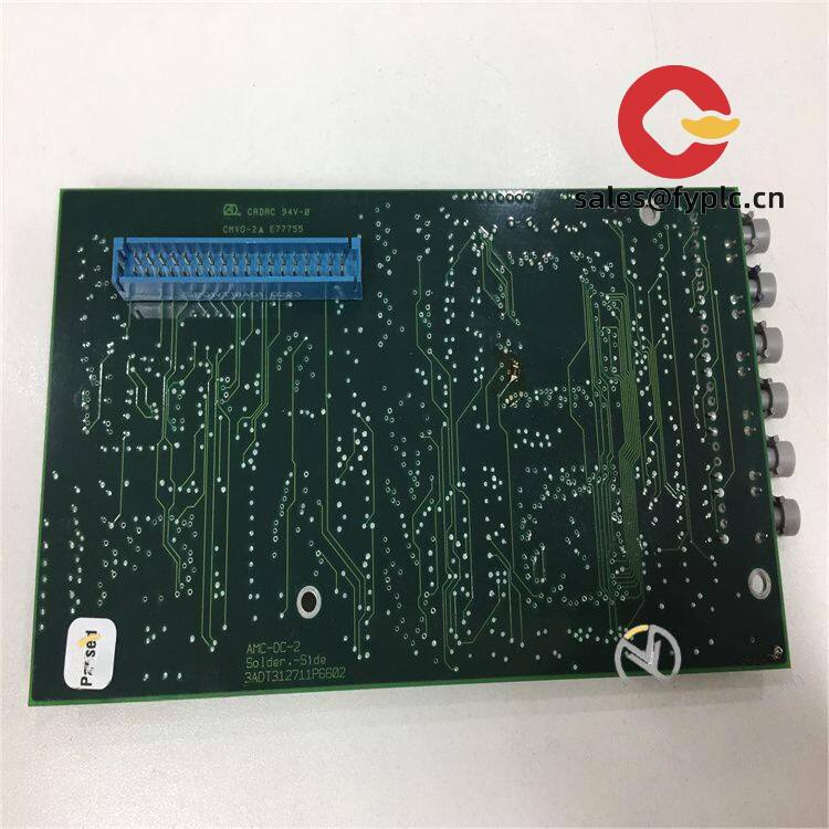 sdcs-amc-dc-d2_control_processor_module_abb_2