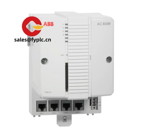 shared_800xa-controller