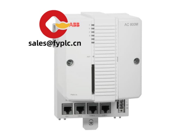 shared_compact-controller