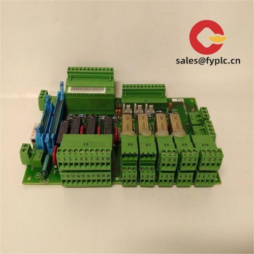 snat602tac_specialized_pcb_circuit_board_abb