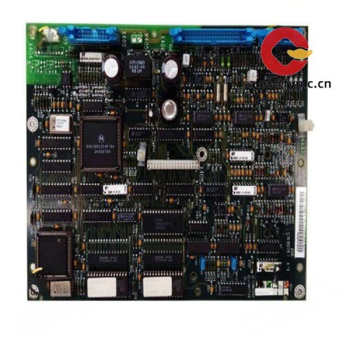 snat603cnt_counting_module_abb_3