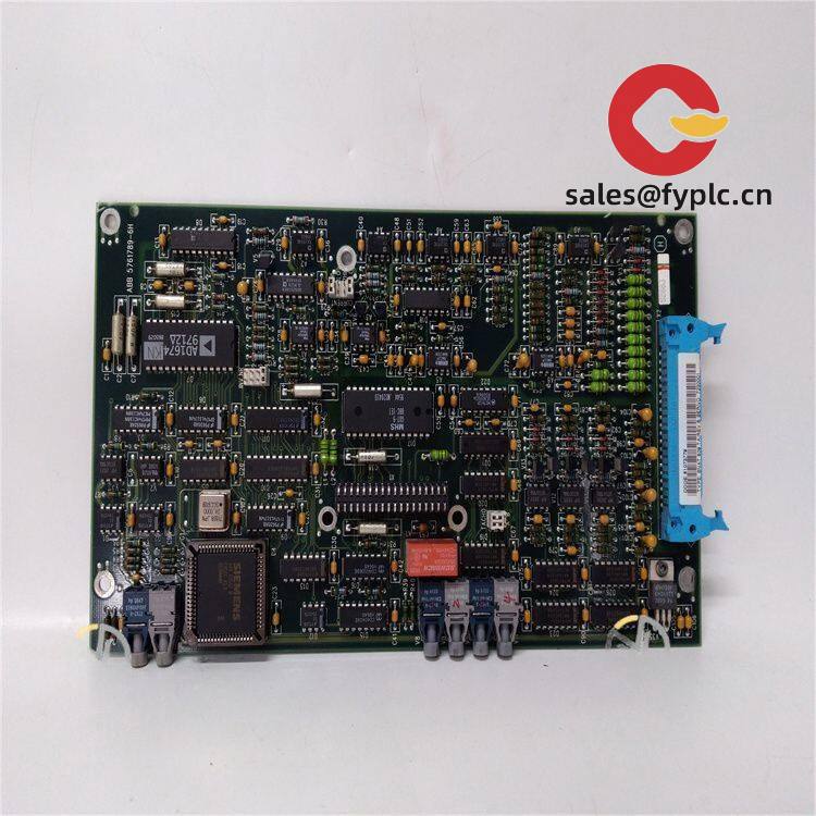 snat609tai_signal_processing_module_abb_1