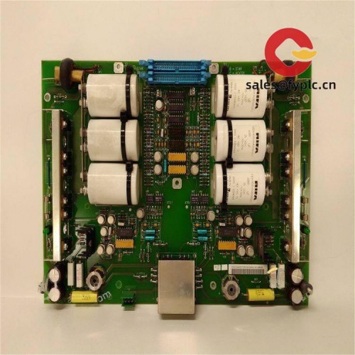 snat634pac_automation_control_module_abb_1