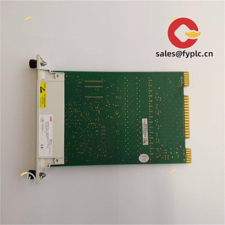 spfec12_analog_input_module