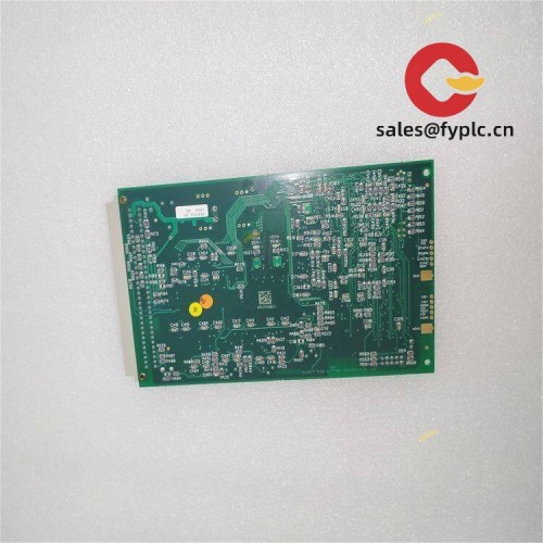 state_-_of_-_the_-_art_kongsberg_na1077_tci_6200421_transceiver_interface_module_2