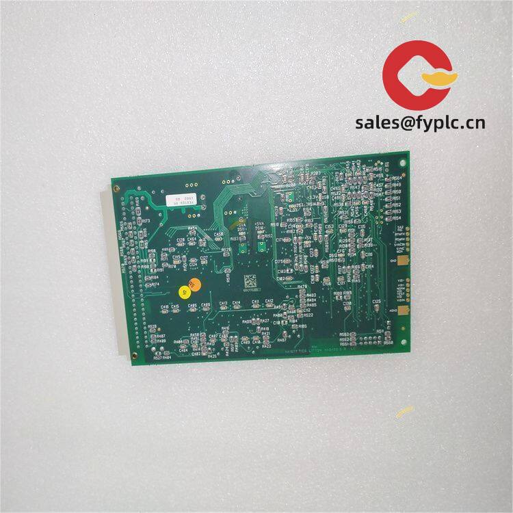 state_-_of_-_the_-_art_kongsberg_na1077_tci_6200421_transceiver_interface_module_2