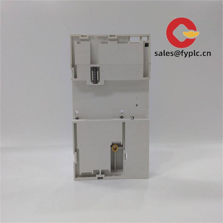 tb711fc1_3bdh000365r0001_distributed_controller