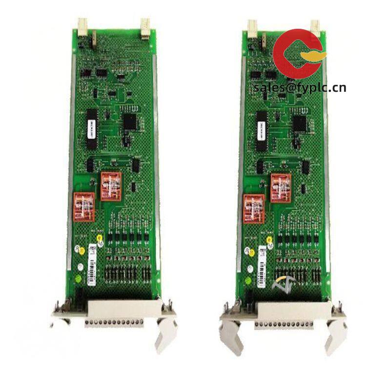 tc520_system_status_collector_2