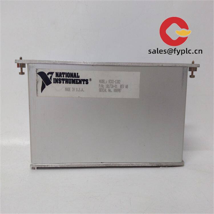 terminal_block_scxi-1302