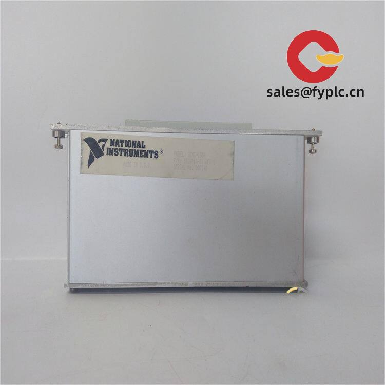 terminal_block_scxi-1304