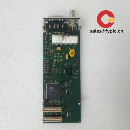 tews_tpmc815-11_arcnet_interface_module_3