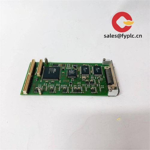 tews_tpmc866-11_industrial_control_module_2