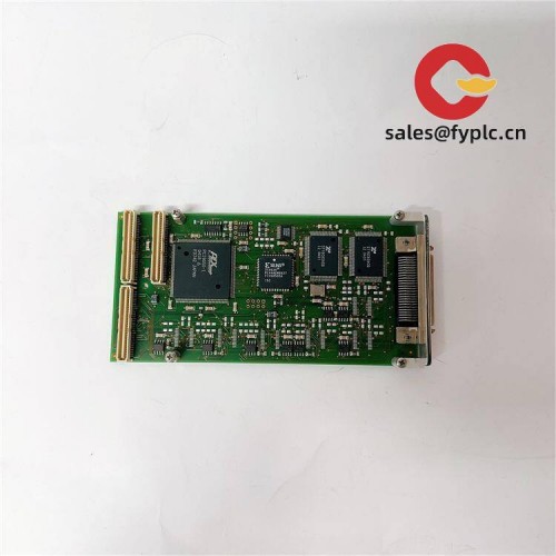 tews_tpmc866-11_industrial_control_module_4