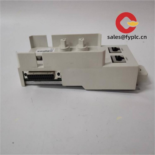 tp853_3bse018126r1_base_plate_module-1