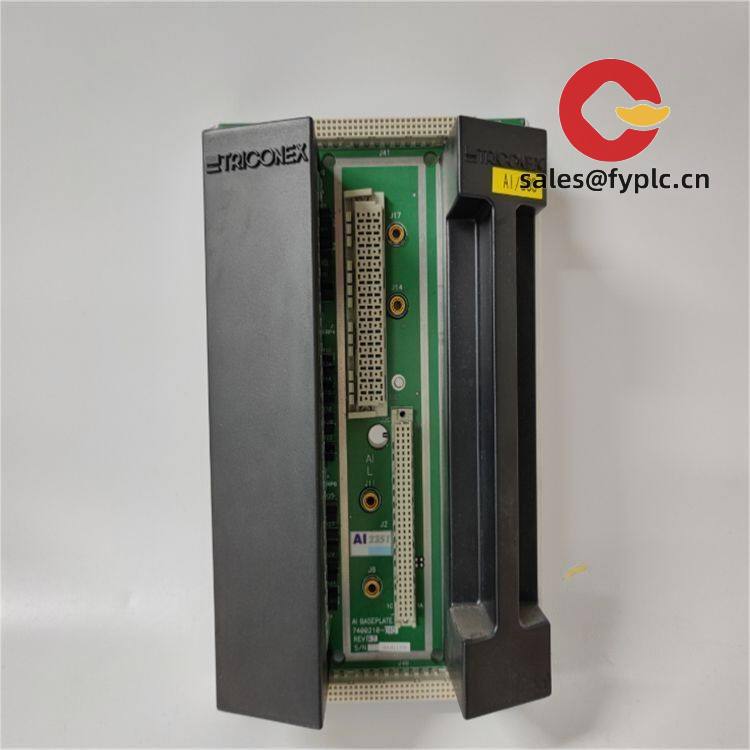 triconex_2351_digital_output_module_2