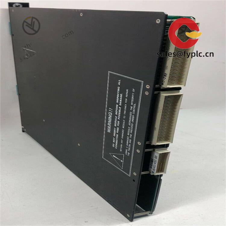 triconex_2402_input_output_module_1