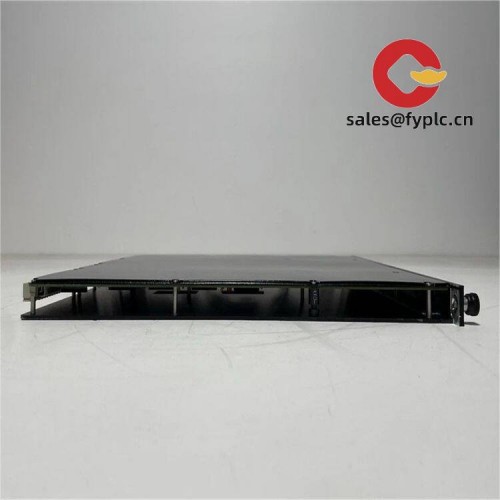 triconex_3003_input_module_1