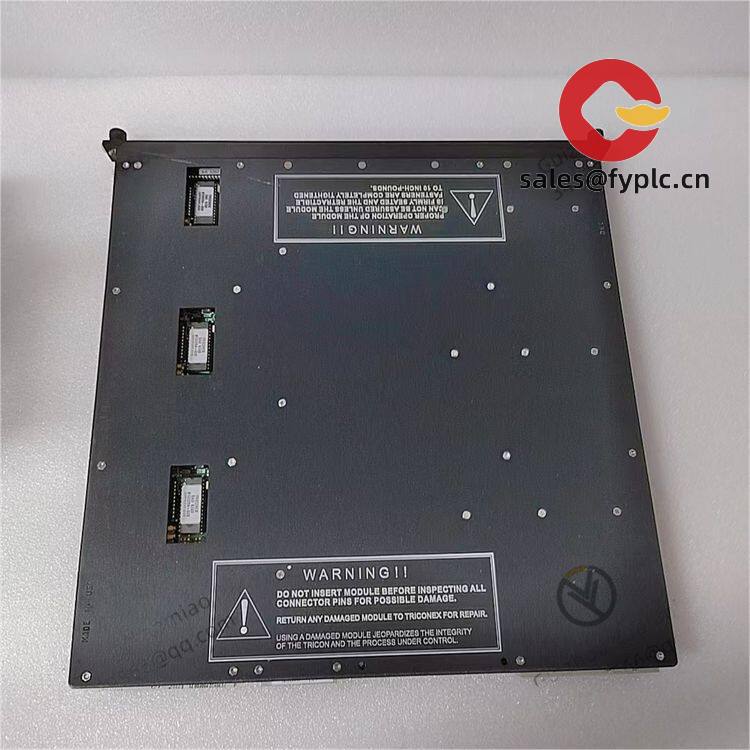 triconex_3003_input_module_3