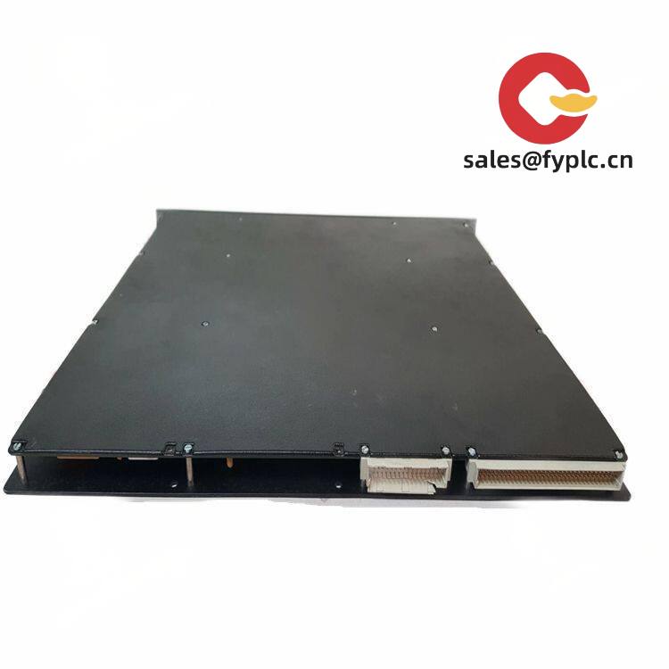 triconex_3005_communication_interface_module_1