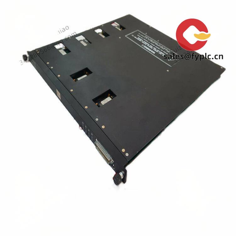 triconex_3007_cpu_module_2