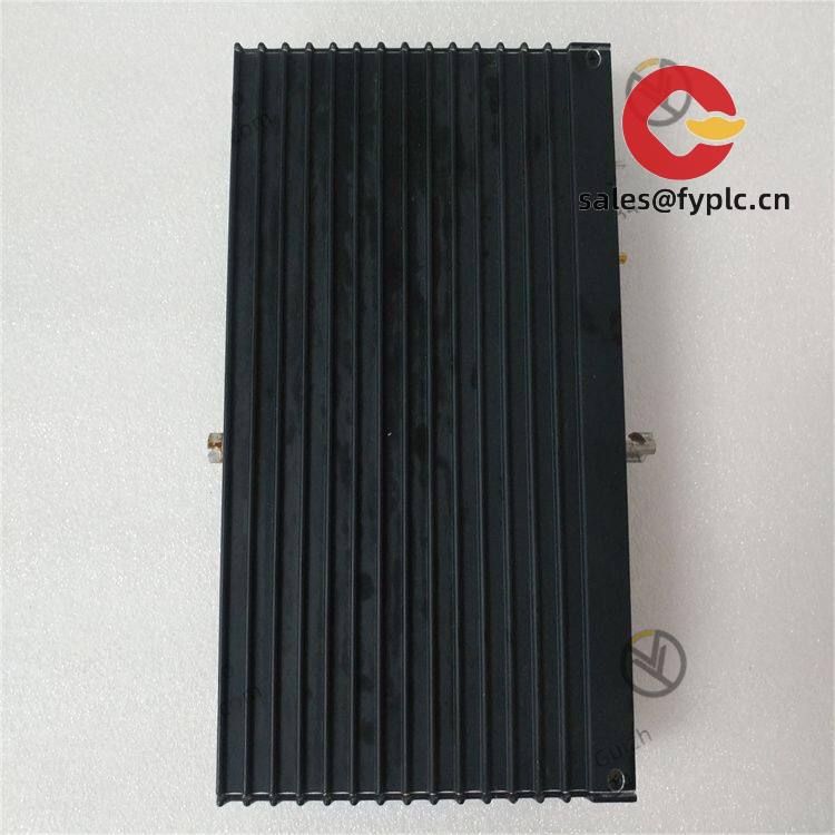 triconex_3201_digital_input_module_2