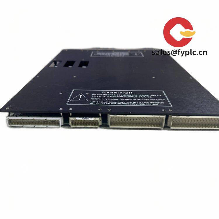 triconex_3501e_digital_input_module_2