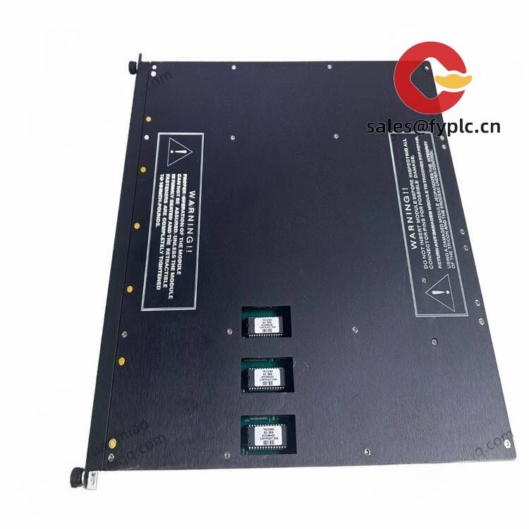 triconex_3502e_sis_digital_input_module_3