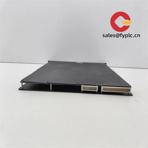 triconex_3515_integrated_pulse_input_module_1