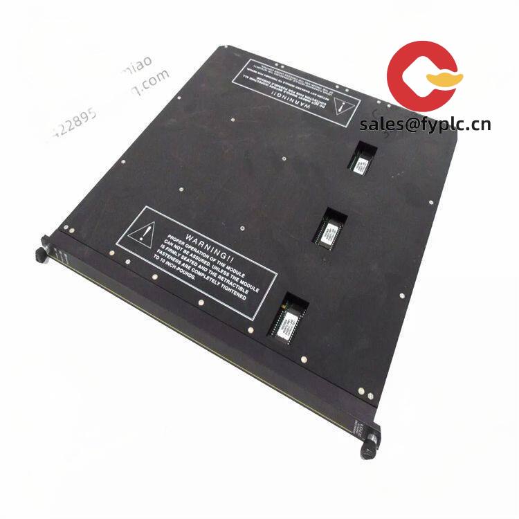 triconex_3515_integrated_pulse_input_module_3