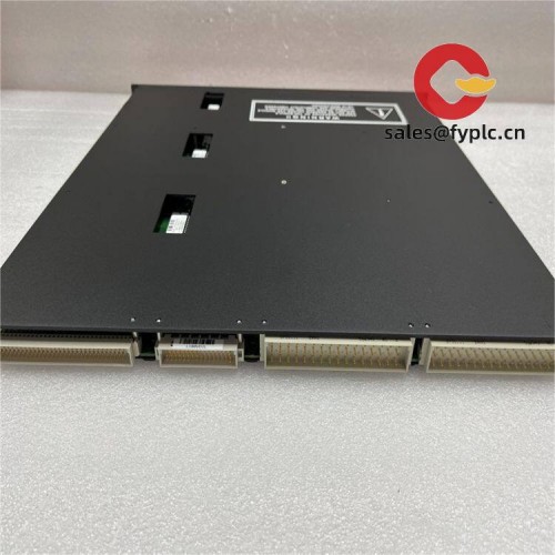 triconex_3601e_digital_output_module