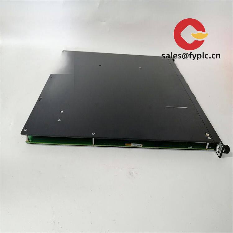 triconex_3601e_digital_output_module_3