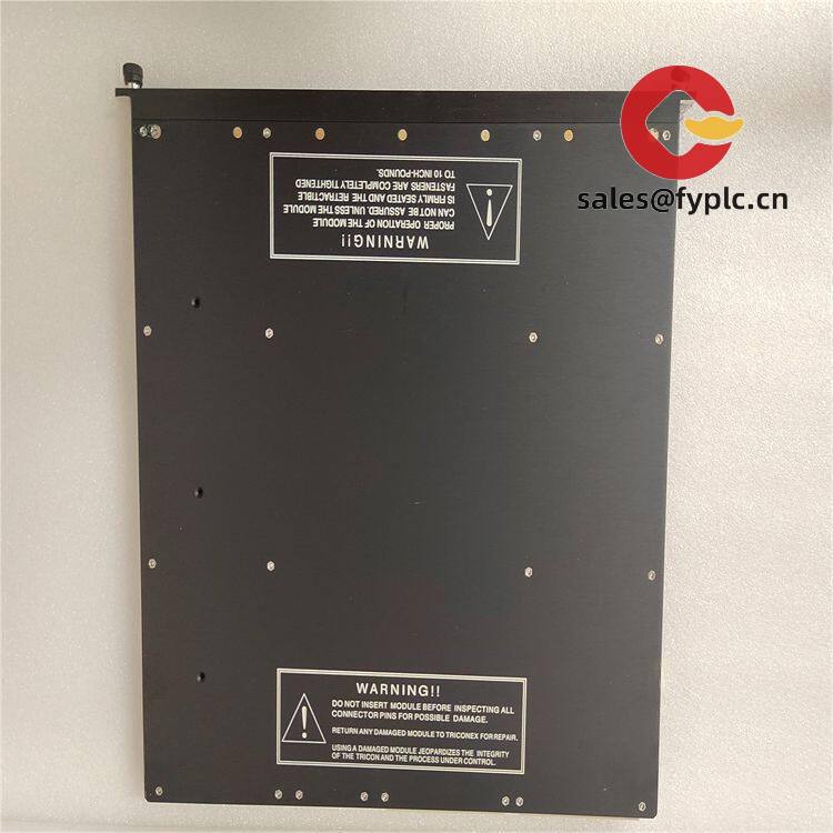 triconex_3625a_terminator_interface_module_1