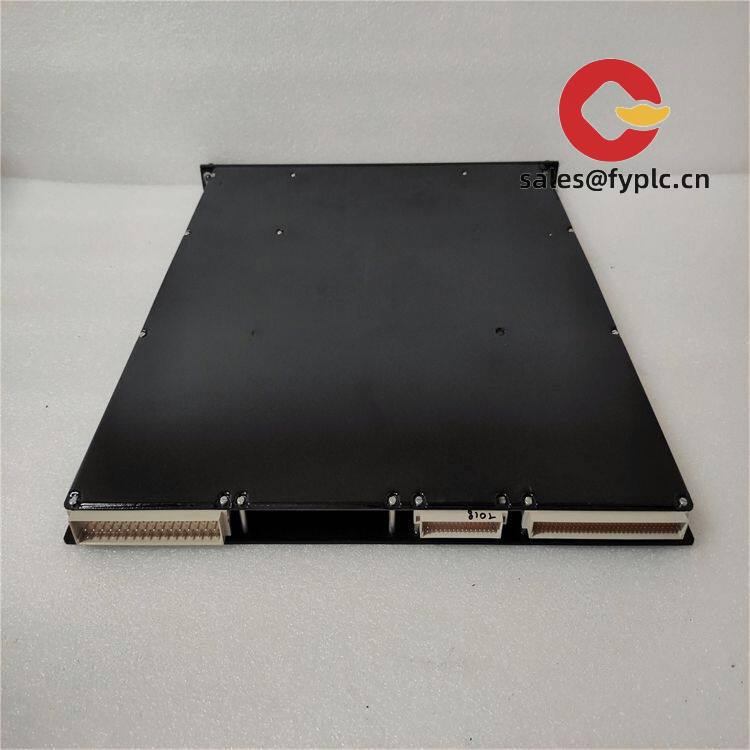 triconex_3674_digital_output_module_1