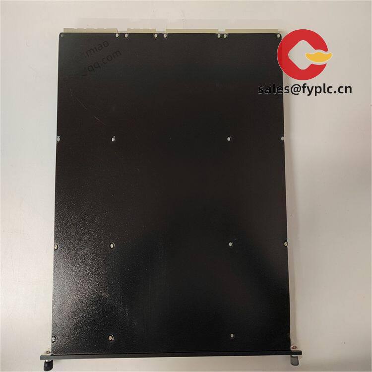 triconex_3674_digital_output_module_4