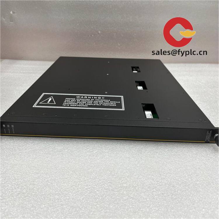 triconex_3700a_analog_input_module