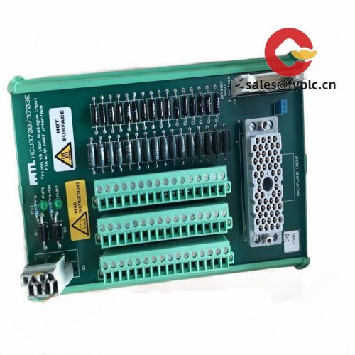 triconex_3703e_safety_programmable_logic_controller_1