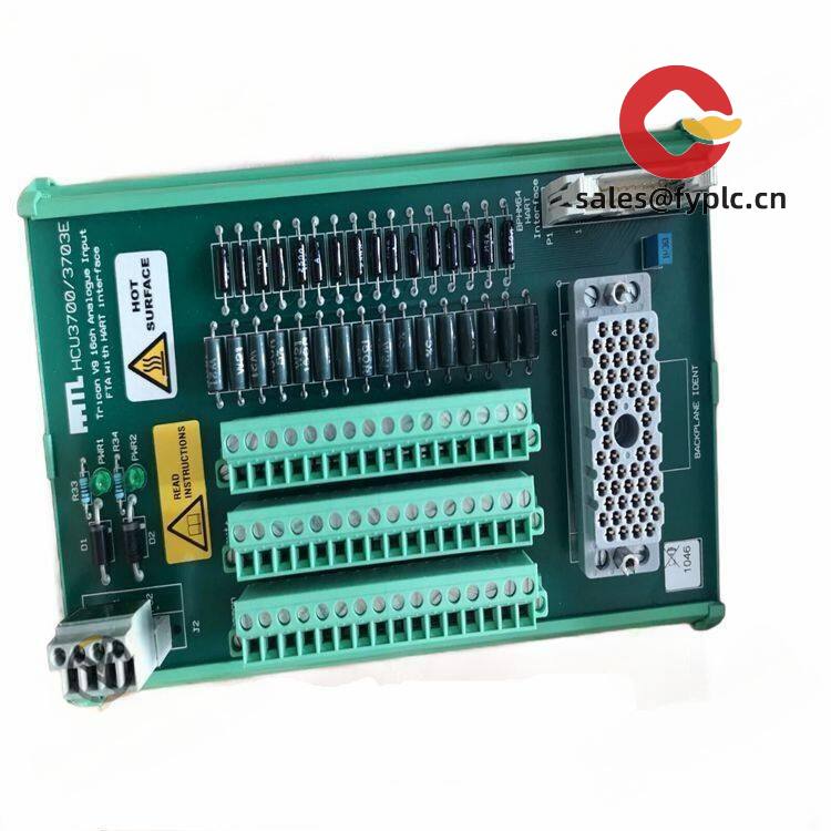 triconex_3703e_safety_programmable_logic_controller_1