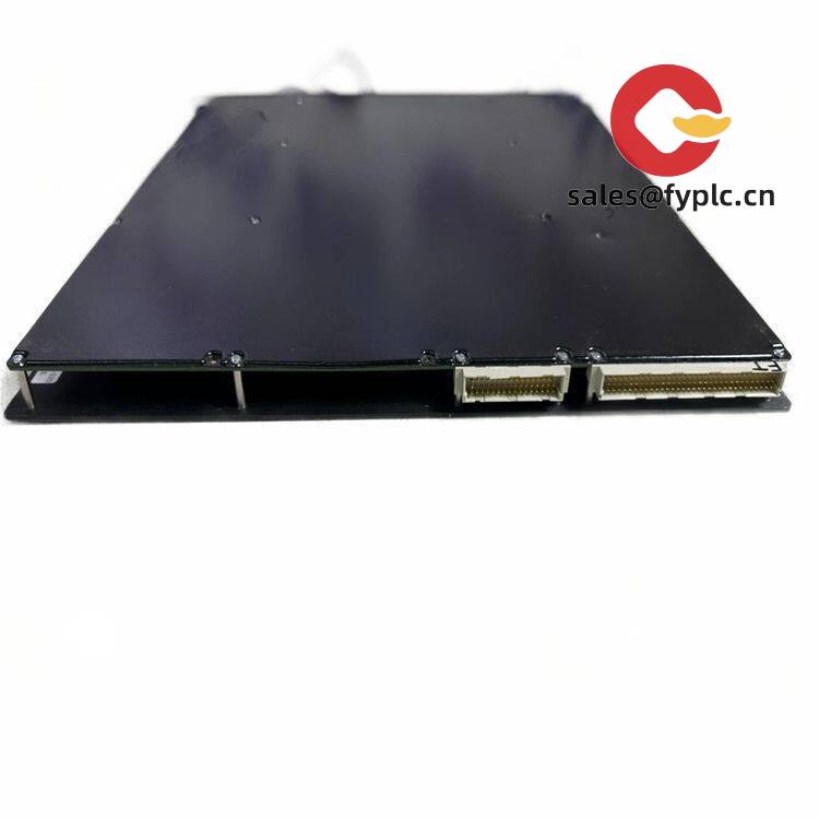 triconex_4352b_communication_module